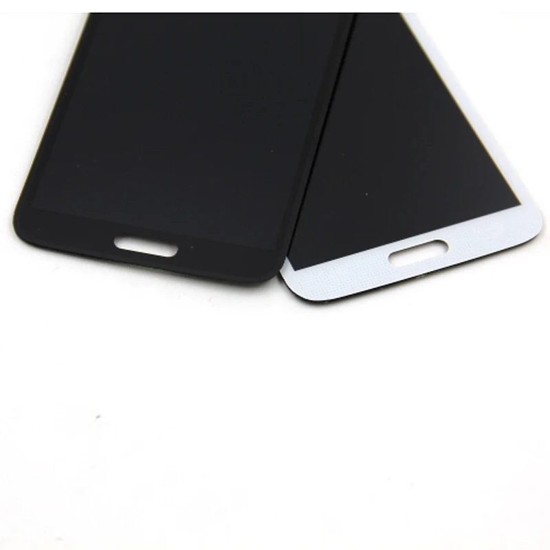 For-SamSung-S5--g900-900F-LCD-with-brightness-052