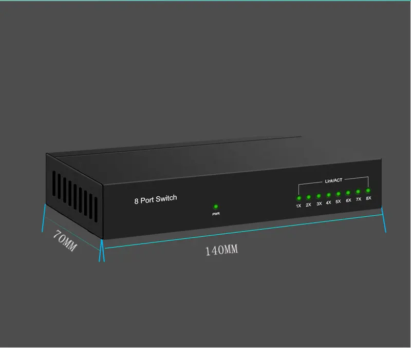 8port-gigabit-case_02