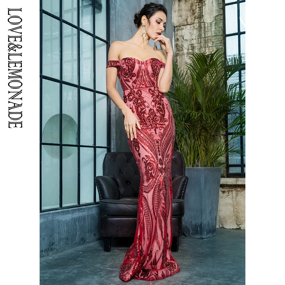 LM81342RED-0