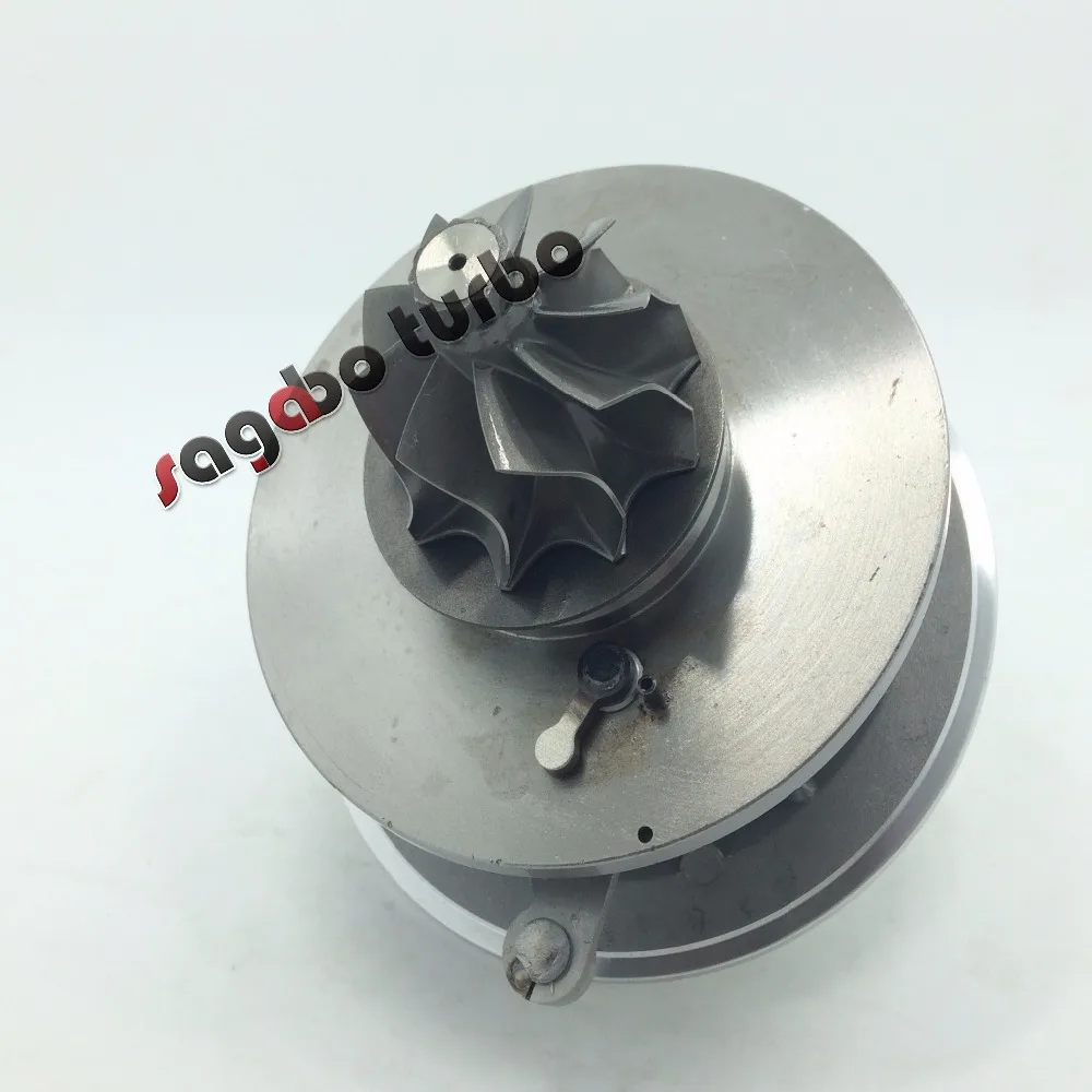 Cartuccia Garrett Turbo Gt2256V 736088 A6470900280 6470900280 Chra Per Mercedes-Benz Pkw Sprinter I 216Cdi/316Cdi/416Cdi