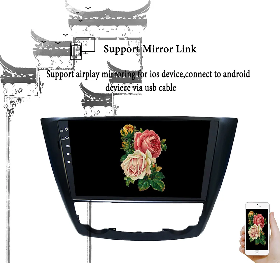 Sale Android 9.0 4GB RAM 8core Car DVD Player GPS Glonass Map RDS Radio wifi Bluetooth SD Camera TV For Renault Kadjar 2015 2016-2018 8 Sale Android 9.0 4GB RAM 8core Car DVD Player GPS Glonass Map RDS Radio wifi Bluetooth SD Camera TV For Renault Kadjar 2015 2016-2018 8