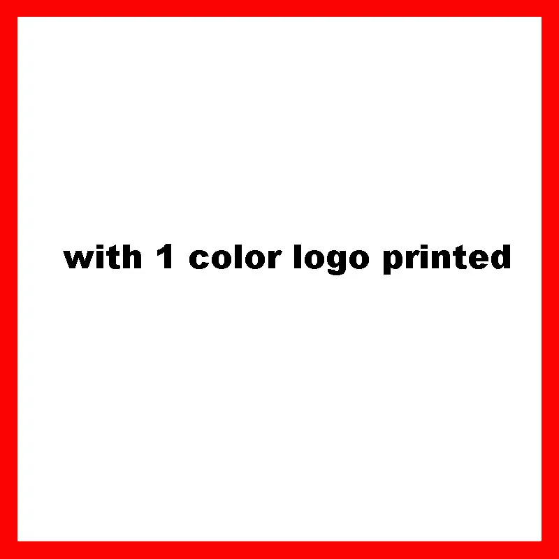 

Printing fee