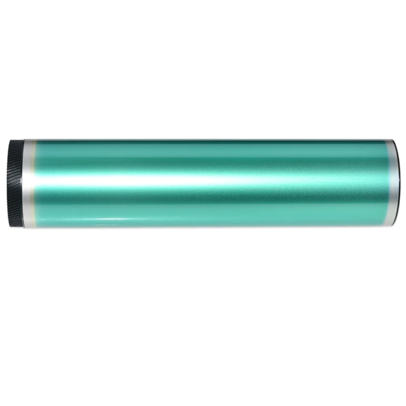 CLT-R409 CLT-R407 Compatible OPC Drum Replacement for Samsung CLP300 CLP315 CLP320 CLP-300 CLP-315 CLP-320 CLP-325 CLP 300 315   (1)