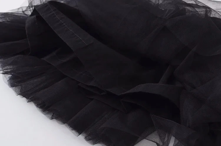 Black_04