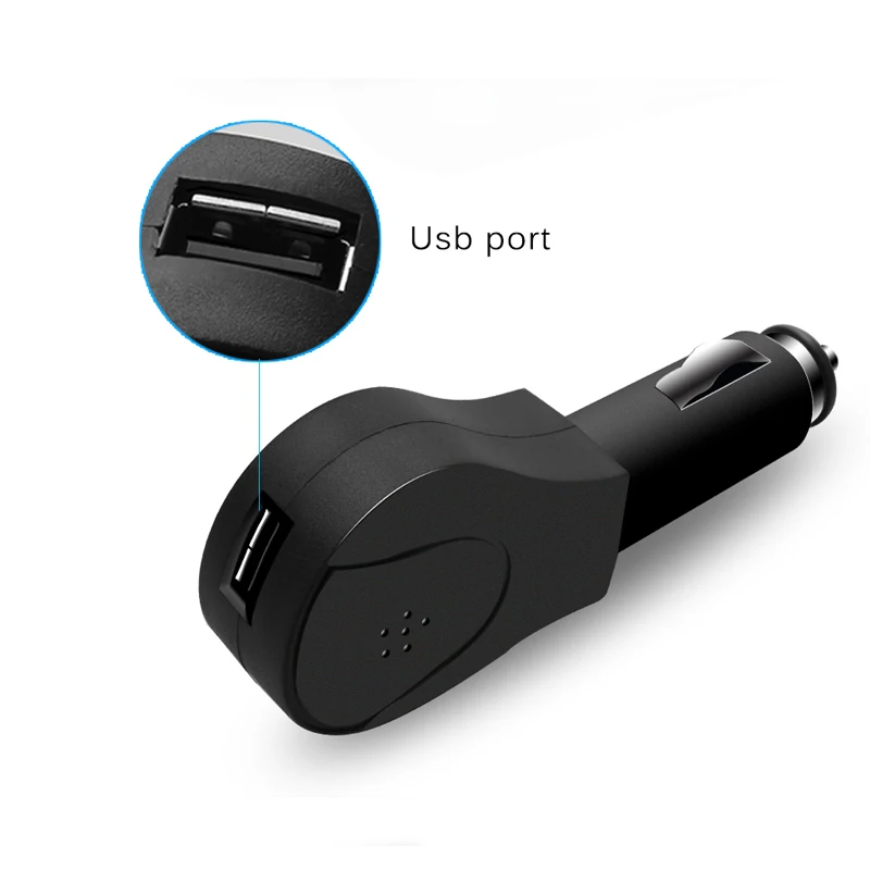 Многоточечный громкоговоритель 4 1 + EDR беспроводной Bluetooth Handsfree Car Kit MP3 музыкальный
