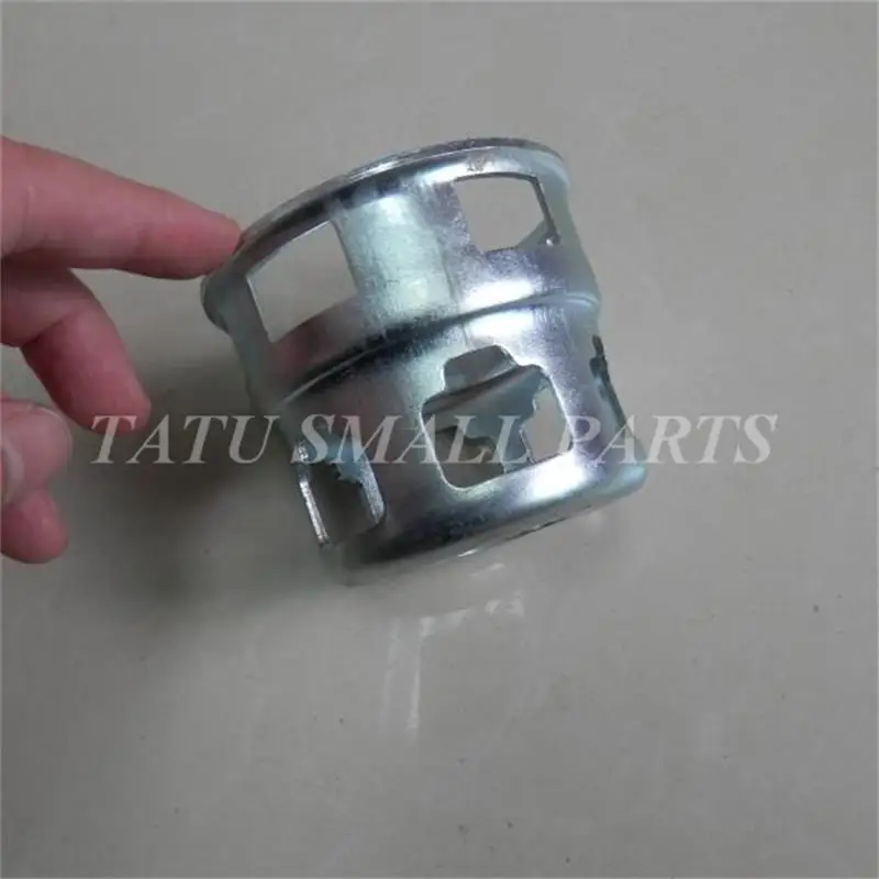 G150 G200 RECOIL STARTER CUP 2