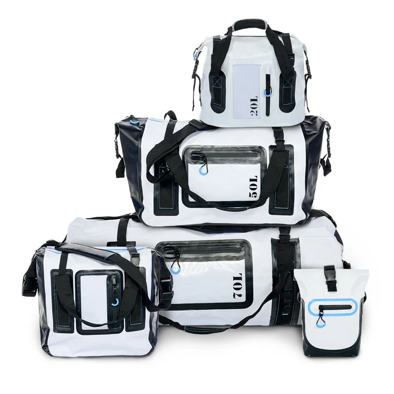 gym waterproof bag