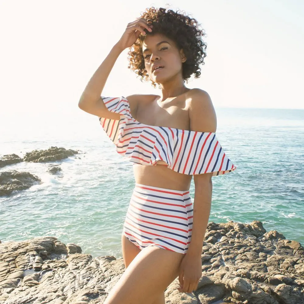 HTB1YHtiah2rK1RkSnhJq6ykdpXaE