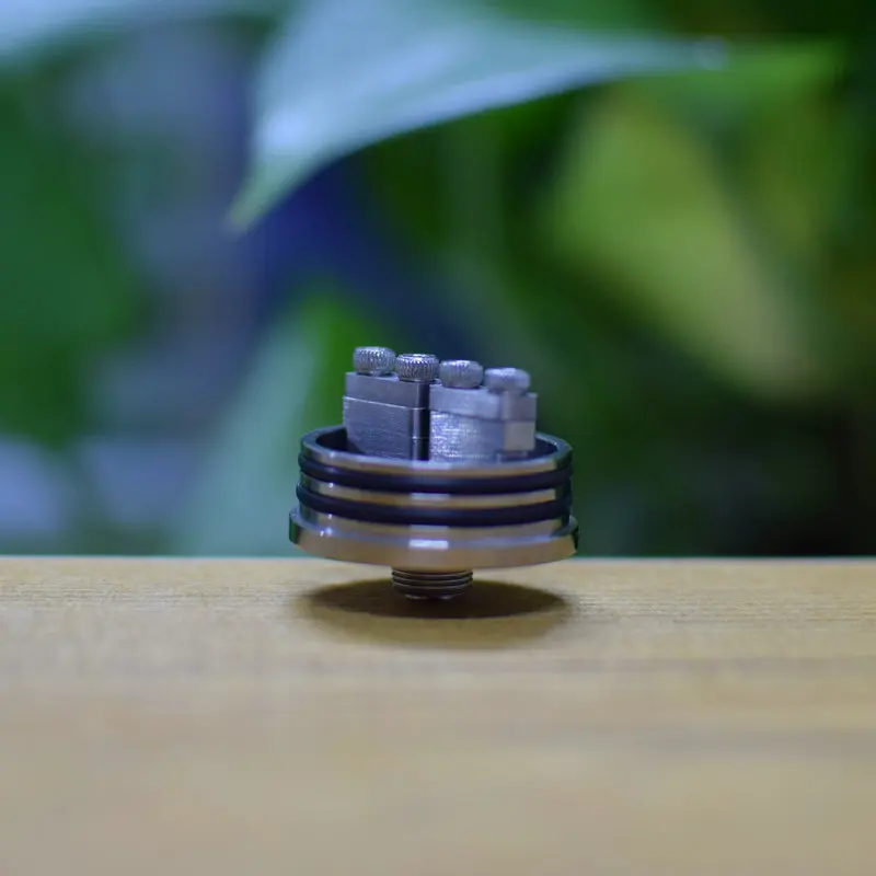 DSC_1010_