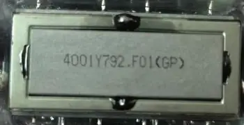 

4001Y