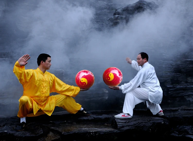 TB28sg0pFXXXXXcXpXXXXXXXXXX_!!790302587