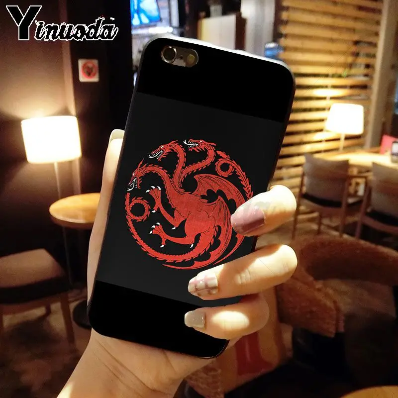 Game of Thrones