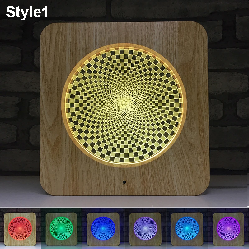 HTB1XDJ3TsfpK1RjSZFOq6y6nFXa5