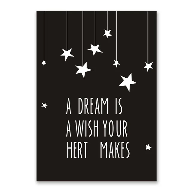 Let-Your-Dream-Take-Flight-Motivation-Quotes-A4-Canvas-Art-Print-Painting-Poster-Wall-Decoration-For.jpg_640x640 (1)