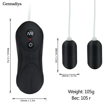 16 speed super strong Rechargeable Penis Massager Male private part Delay Lasting Trainer Products Men's Glans vibrator 6