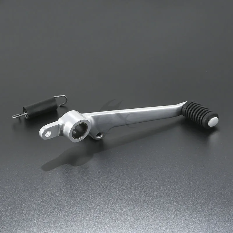 

Педаль переключения передач для мотоцикла Honda CBR900RR CBR919 1992-1999