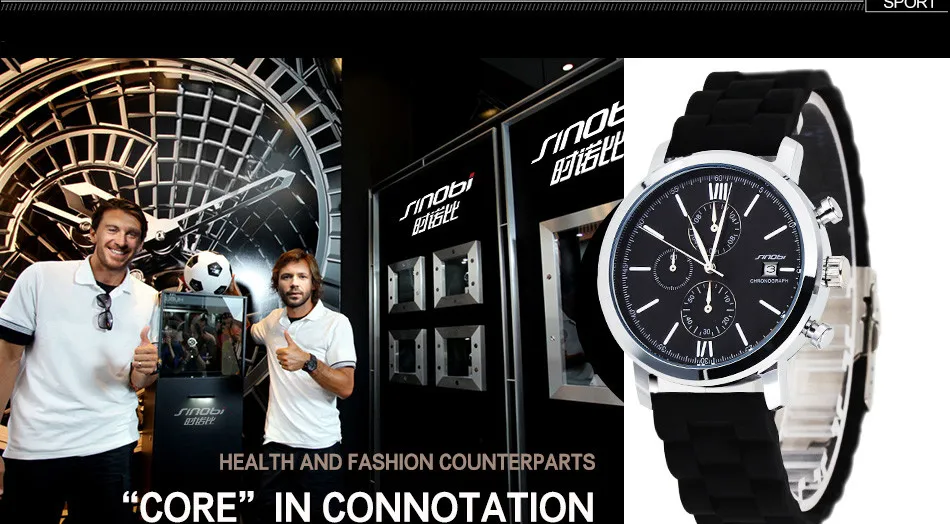 9559_05