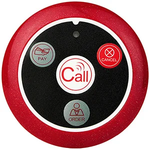 High Quality call button
