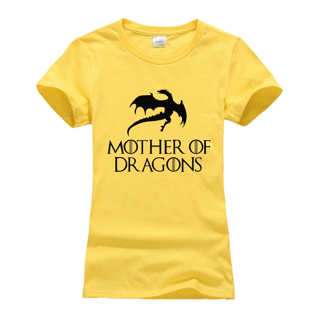 الهيب هوب تي شيرت قطني بأكمام قصيرة لسيدة الأزياء أم التنينات النساء أعلى المحملة قميص جديد الصيف camiseta سليم T قميص 2019 الهيب هوب تي شيرت قطني بأكمام قصيرة لسيدة الأزياء أم التنينات النساء أعلى المحملة قميص جديد الصيف camiseta سليم T قميص 2019