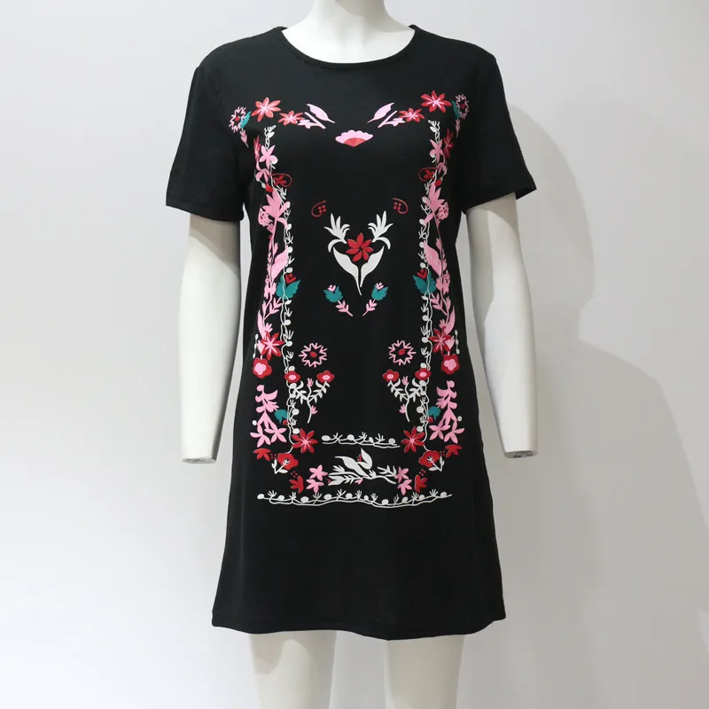 Maternity Dress4