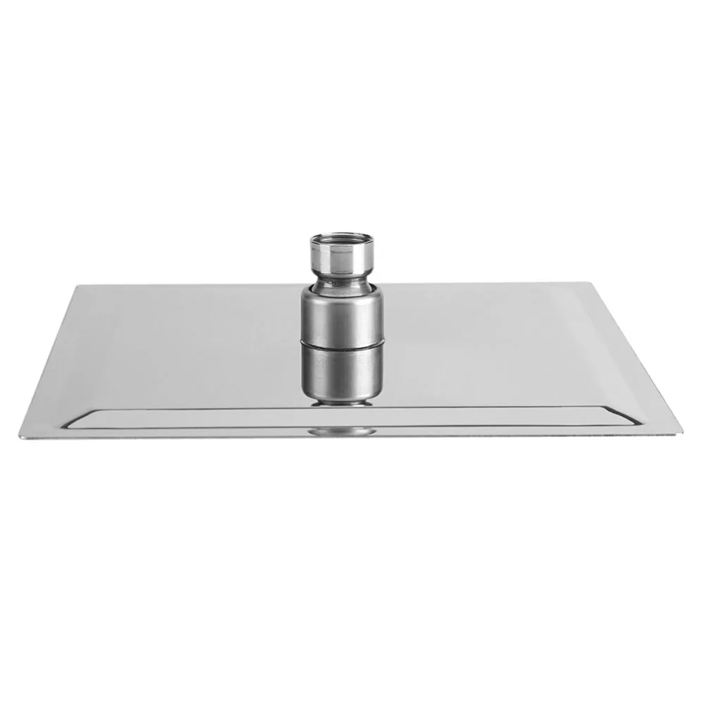 JY00896-8