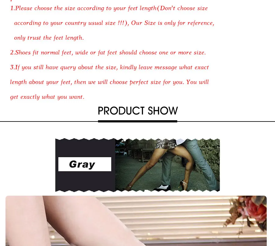 303glt_06