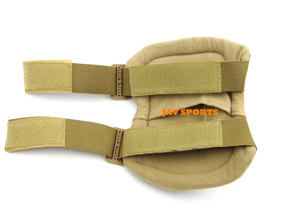 High Quality Esporte e Lazer