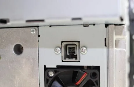 gps antenna port (3)