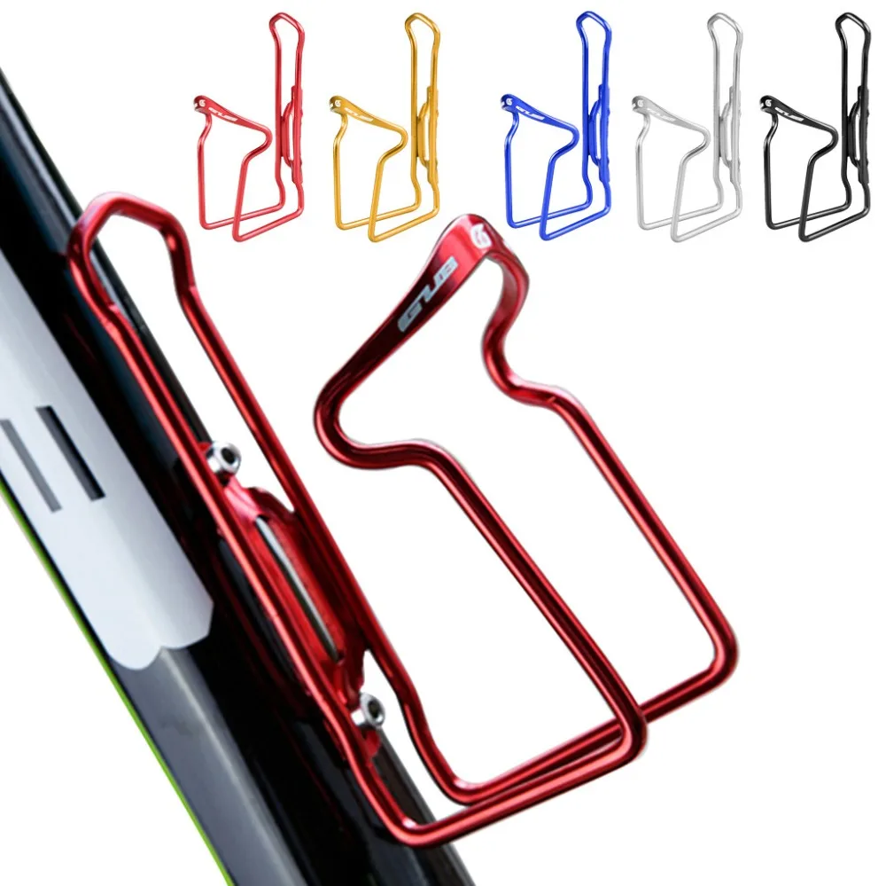 LLZ81215723_20181215031519884