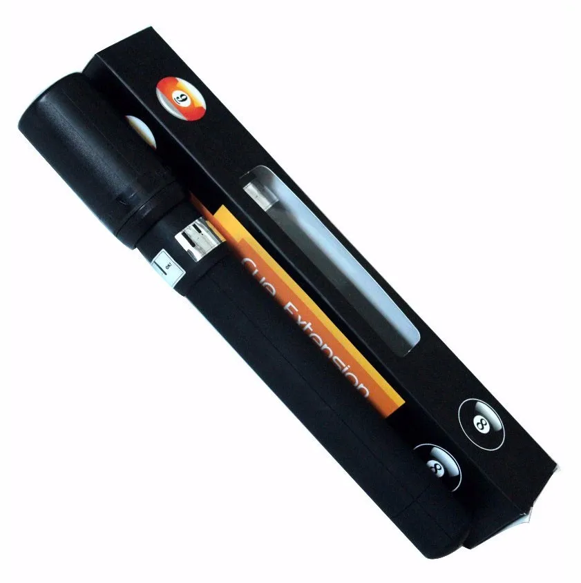 snooker-cue-extension_04
