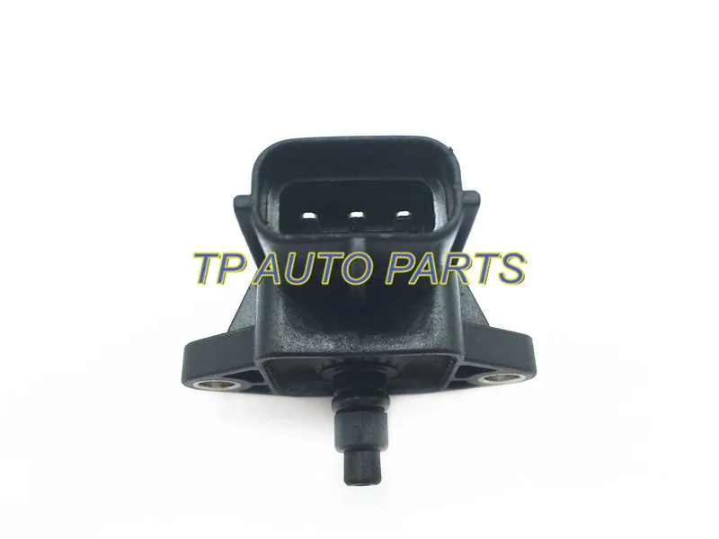 Карта Датчики давления для т-oyota D-aihatsu OEM 89420-87205 079800-3340