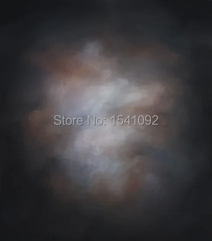 

5X7FT Customize free shipping Thin vinyl cloth photography backdrop computer Printing background for photo studio L559