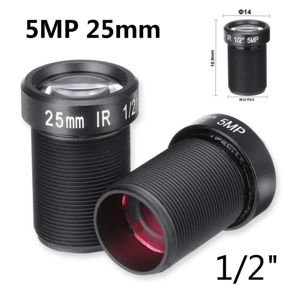 s-l1600