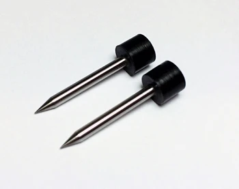 

Free Shipping EI-14 Electrodes for Ilsintech Swift S1 Fusion Splicer