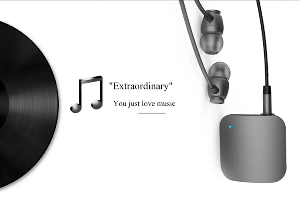 170137-Bluetooth earphone-L8_04