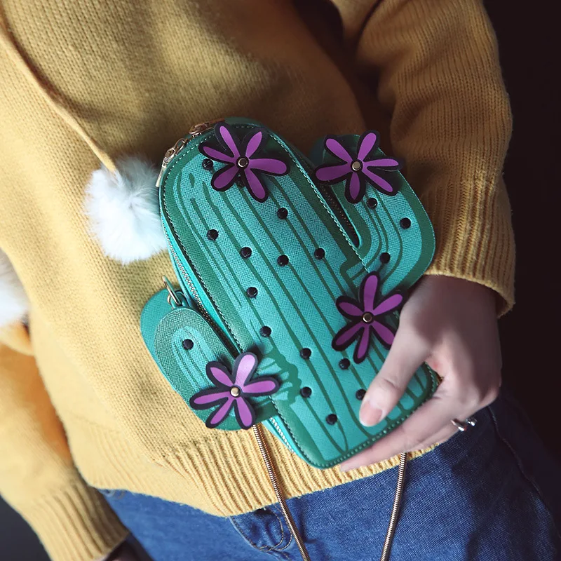Cheap Bolsas de ombro