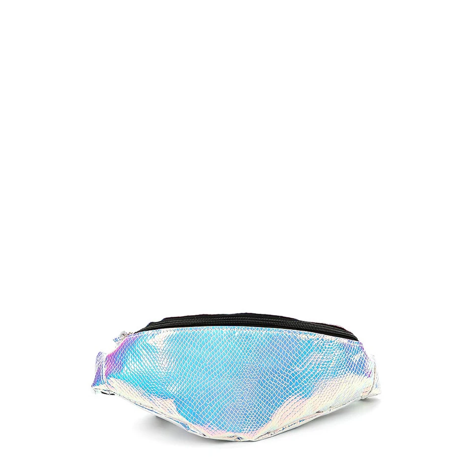 

Сумка MODIS M181A00769