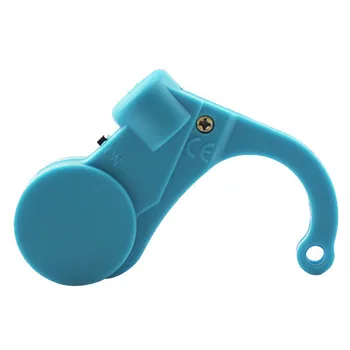 

Sleepy Safe Device Anti Sleep Drowsy Alarm Reminder Driver Alert Car Accessories Portable Keep Awake