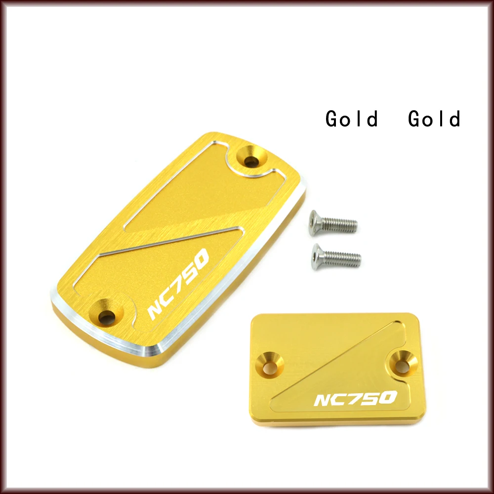 003-NC750-10