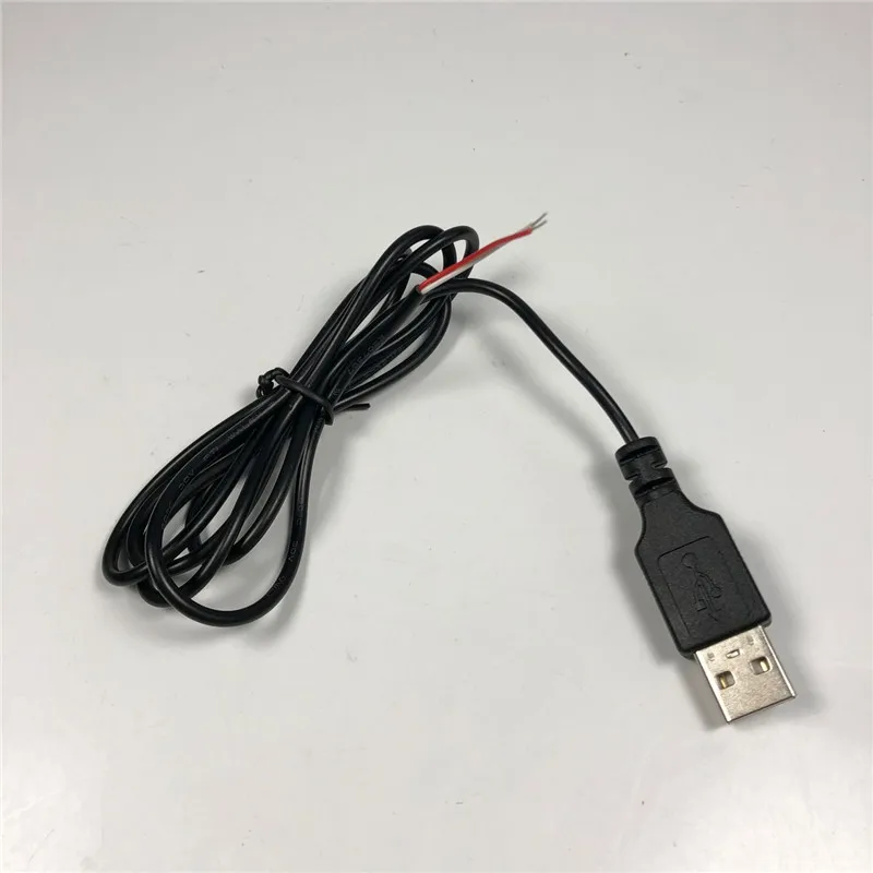 USB