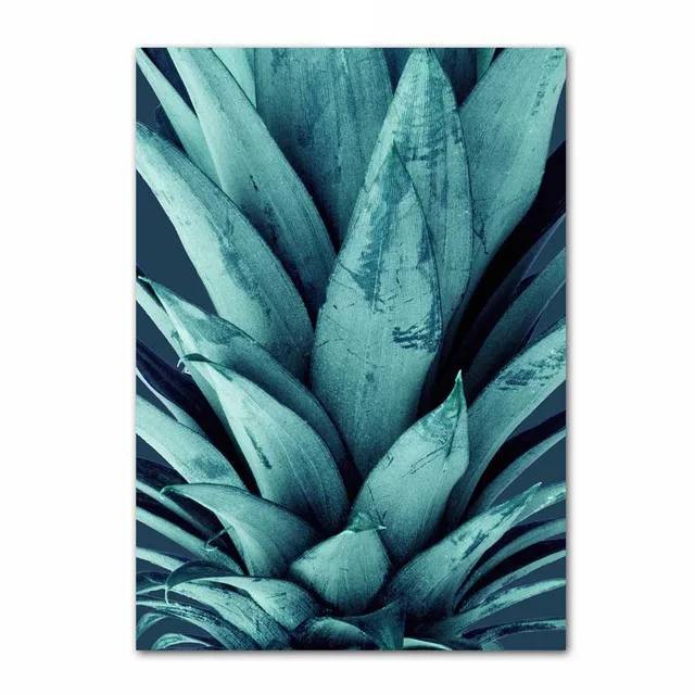Cactus-Pineapple-Succulent-Plants-Leaves-5D-Diamond-Embroidery-mosaic-full-drill-diy-diamond-painting-home-decor333.jpg_640x640