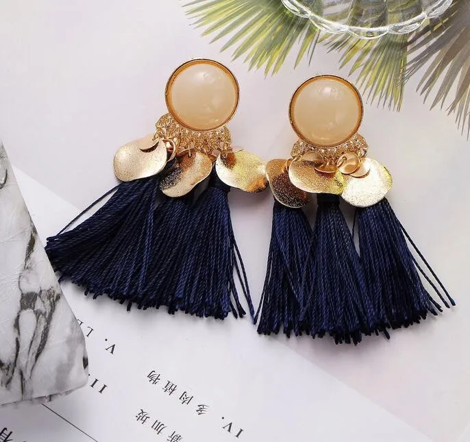 QQ20180927161828