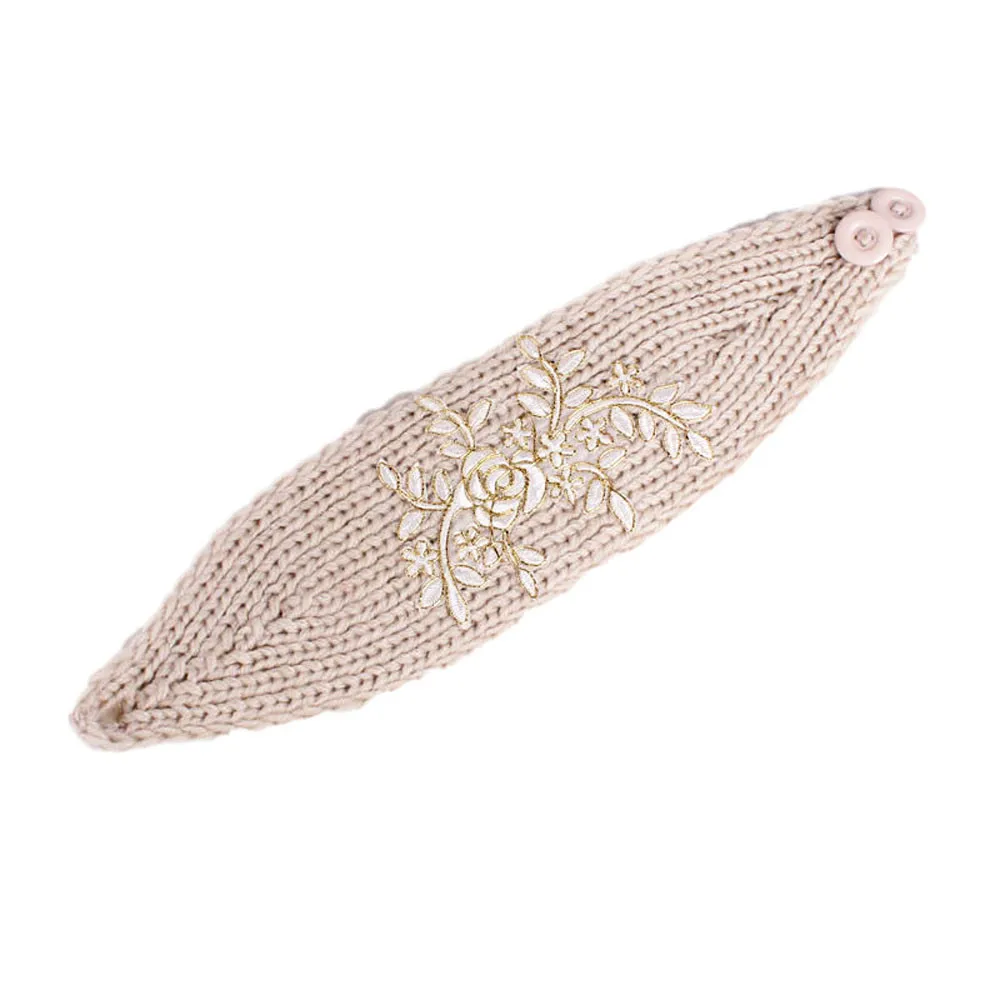 Headband
