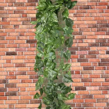 

90cm Ivy Garland Ivy bush Tendril Artificial Plant