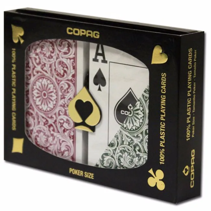 copag-1546gb-poker-jumbo-wcase
