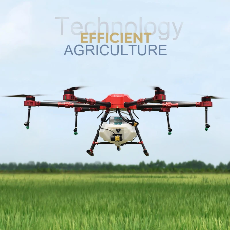 S622 Drone Plant Protection drones Rack Six-Axis Embracing Horizontal Folding Drone Rack Plant Protection Machine Parts S622 Drone Plant Protection drones Rack Six-Axis Embracing Horizontal Folding Drone Rack Plant Protection Machine Parts