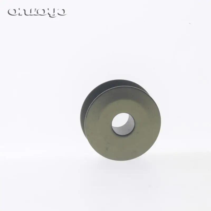 

Special lock core for computer embroidery machine fittings copper bobbin