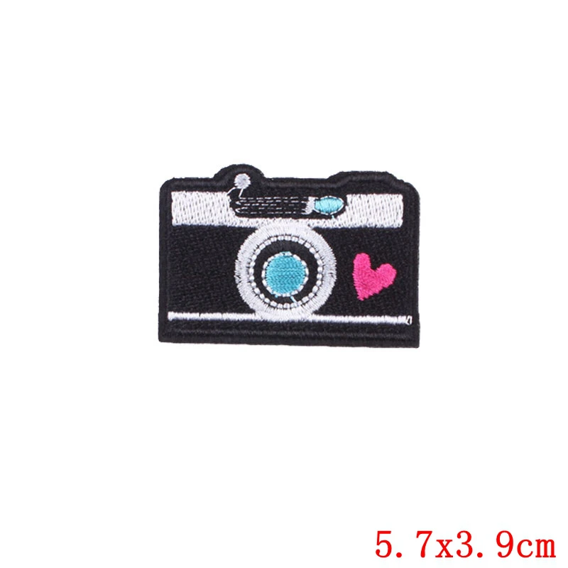 PE0688CT