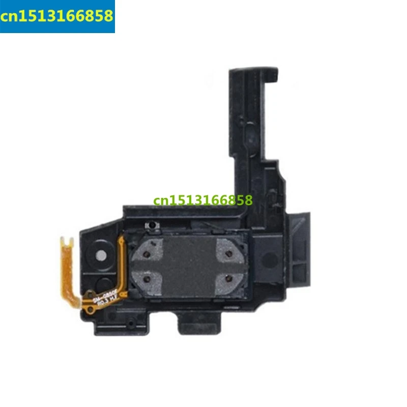 

OEM Loud Speaker Module Replacement for Samsung Galaxy Alpha SM-G850