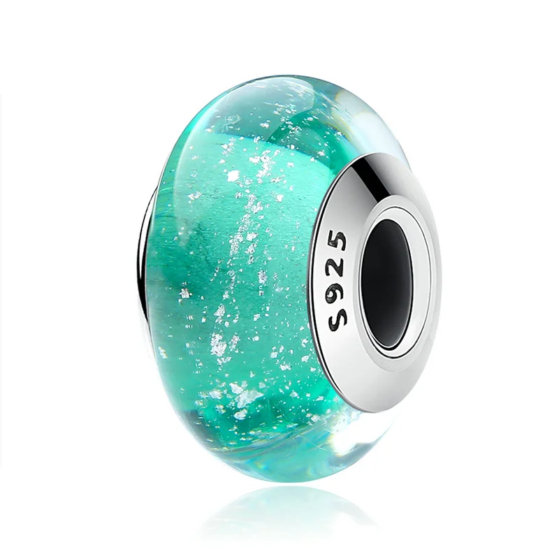 pandora charms vetro di murano pandora charms vetro di murano